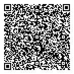QR код "Альфа-Дон"
