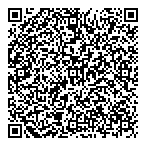 QR код "Планета-Т"