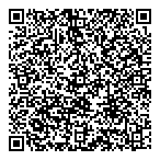 QR код "Лисичка"