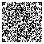 QR код "СемьЯ"
