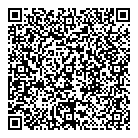 QR код "Hooms"