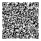 QR код "Ямал"