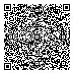 QR код "Юпитер+"