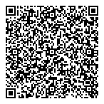 QR код "Нирлан"