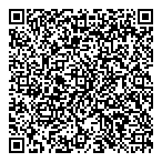 QR код "ЮПИТЕР-ДОН"