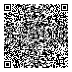 QR код "Донстрой"