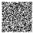 QR код "Миледи"