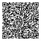 QR код "ТТП"