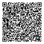 QR код "Леда"