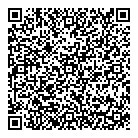 QR код "Сити"