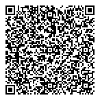 QR код "Леда"