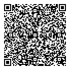 QR код "Дом.com"