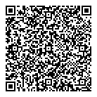 QR код "Статус"