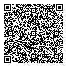 QR код "Этажи"