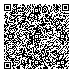 QR код "А-Формитель"