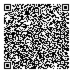 QR код "ЮДОН"