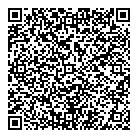 QR код "Ваш дом"
