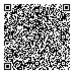 QR код "А-Класс"