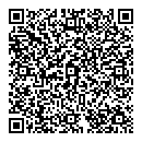QR код "Талисман"