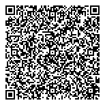 QR код "Авиньон"