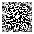QR код "ТРИАЛ"