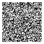 QR код "Давыдов Двор"
