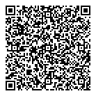 QR код "Маяк"