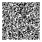 QR код "Перспектива"