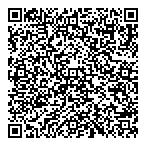 QR код "Атол"