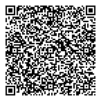 QR код "Новодевичье кладбище"