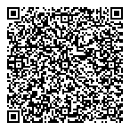 QR код "Лайнер Дон"