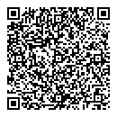 QR код "Час-Пик"