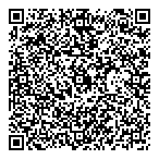QR код "Альбион"