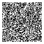 QR код "ВМС Дон"