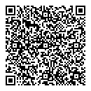 QR код "Оскар"