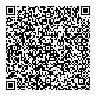 QR код "Уют"