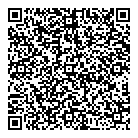 QR код "Премиум"