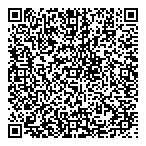 QR код "Город-S"