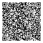 QR код "Светлана"
