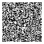 QR код "Эксперт недвижимости"