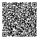 QR код "Русич"