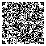 QR код "Донской центр недвижимости"