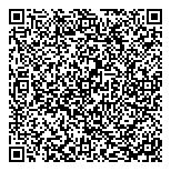 QR код "Департамент недвижимости"