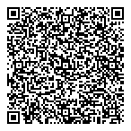 QR код "Риэлт-Сервис"