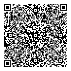 QR код "Аверс"