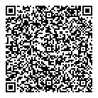 QR код "Содружество"