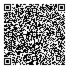 QR код "Рубикон"