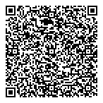 QR код "Гринас"