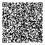 QR код "Усадьба-Дон"