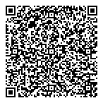 QR код "Эксперт-Юг"